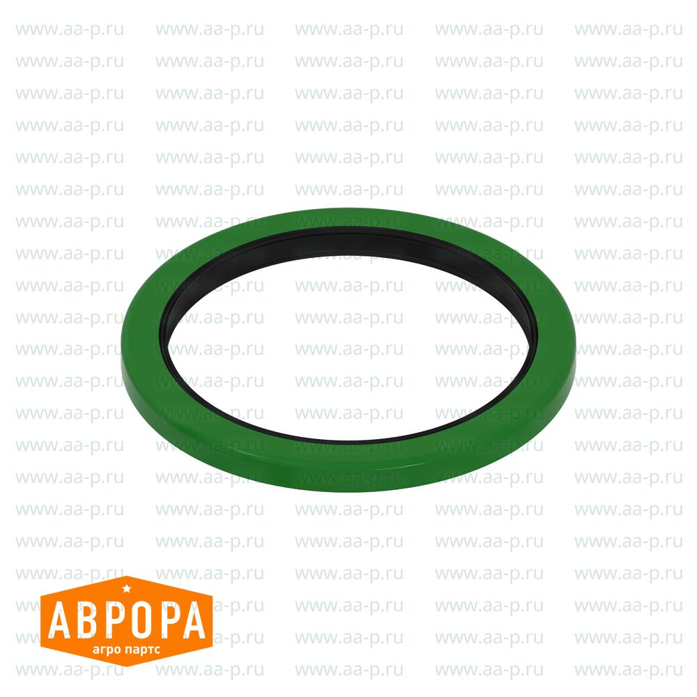 AZ51694 УЗЕЛ  ПОПЕР.  РУЛЕВОЙ  ТЯГИ